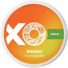 XO Mango