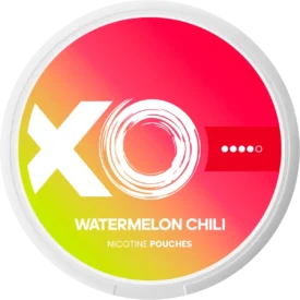 XO Watermelon Chili