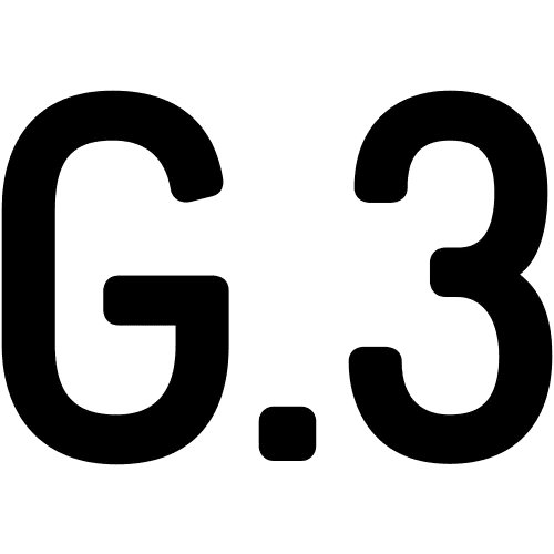 G.3