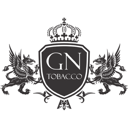 GN Tobacco