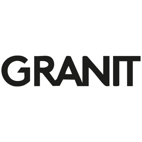 Granit