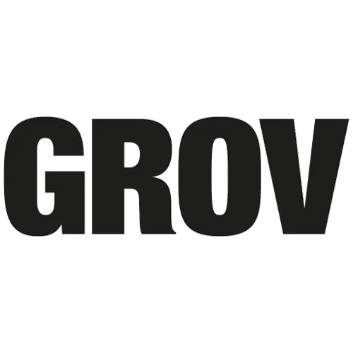 Grov
