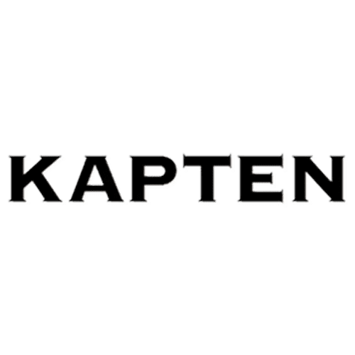 Kapten
