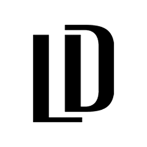 LD