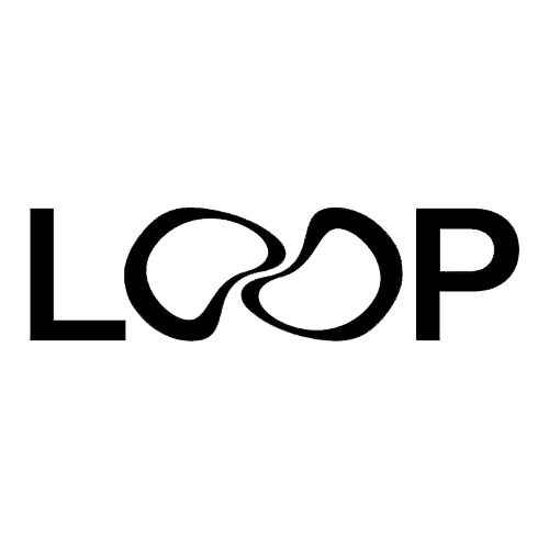 LOOP