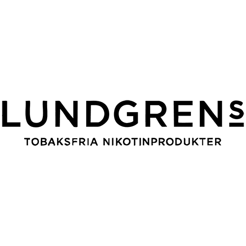 Lundgrens All White