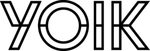 YOIK AB