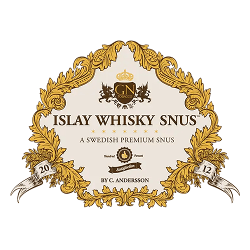 Islay Whisky