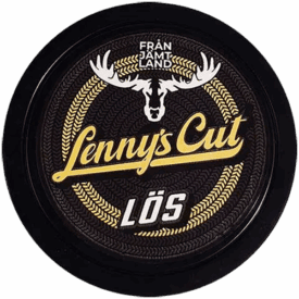 Lenny's Cut Lös