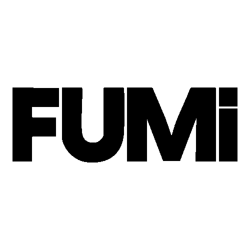 FUMi