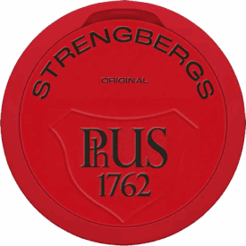 Strengbergs Original