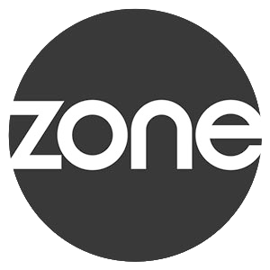 ZONE