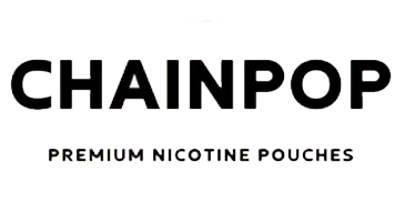 Chainpop