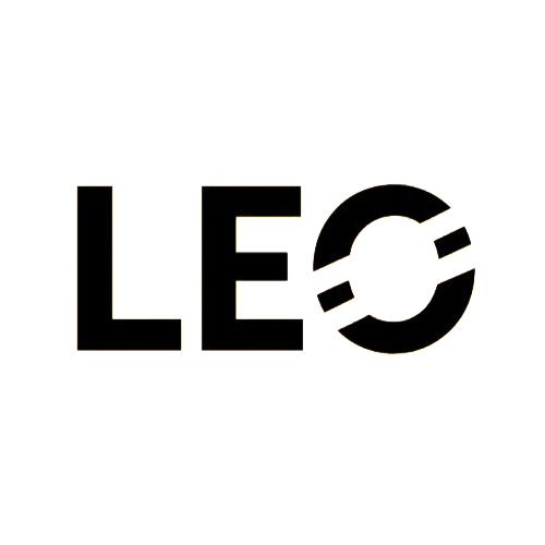LEO