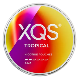 XQS Tropical