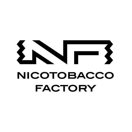 Nicotobacco Factory