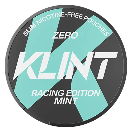 KLINT Mint Zero