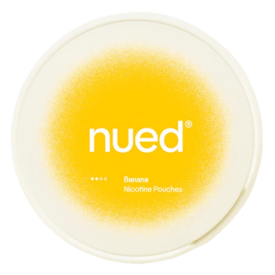 Nued Banana 7 mg