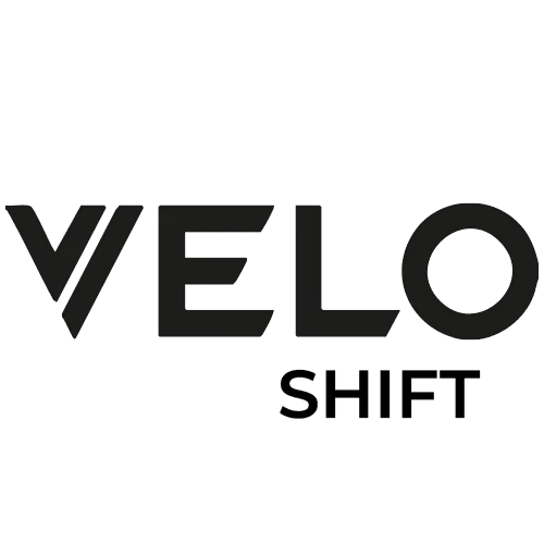 VELO Shift